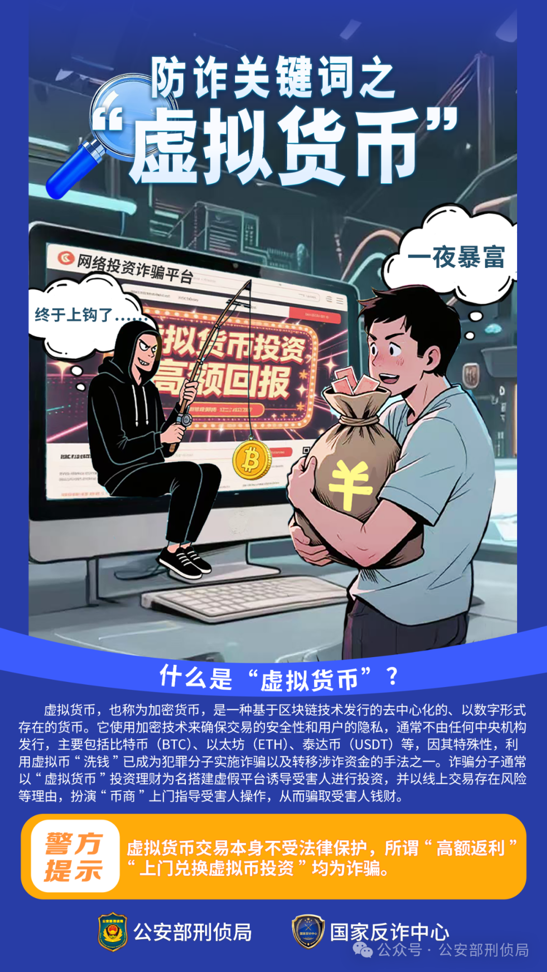 虚拟货币.png