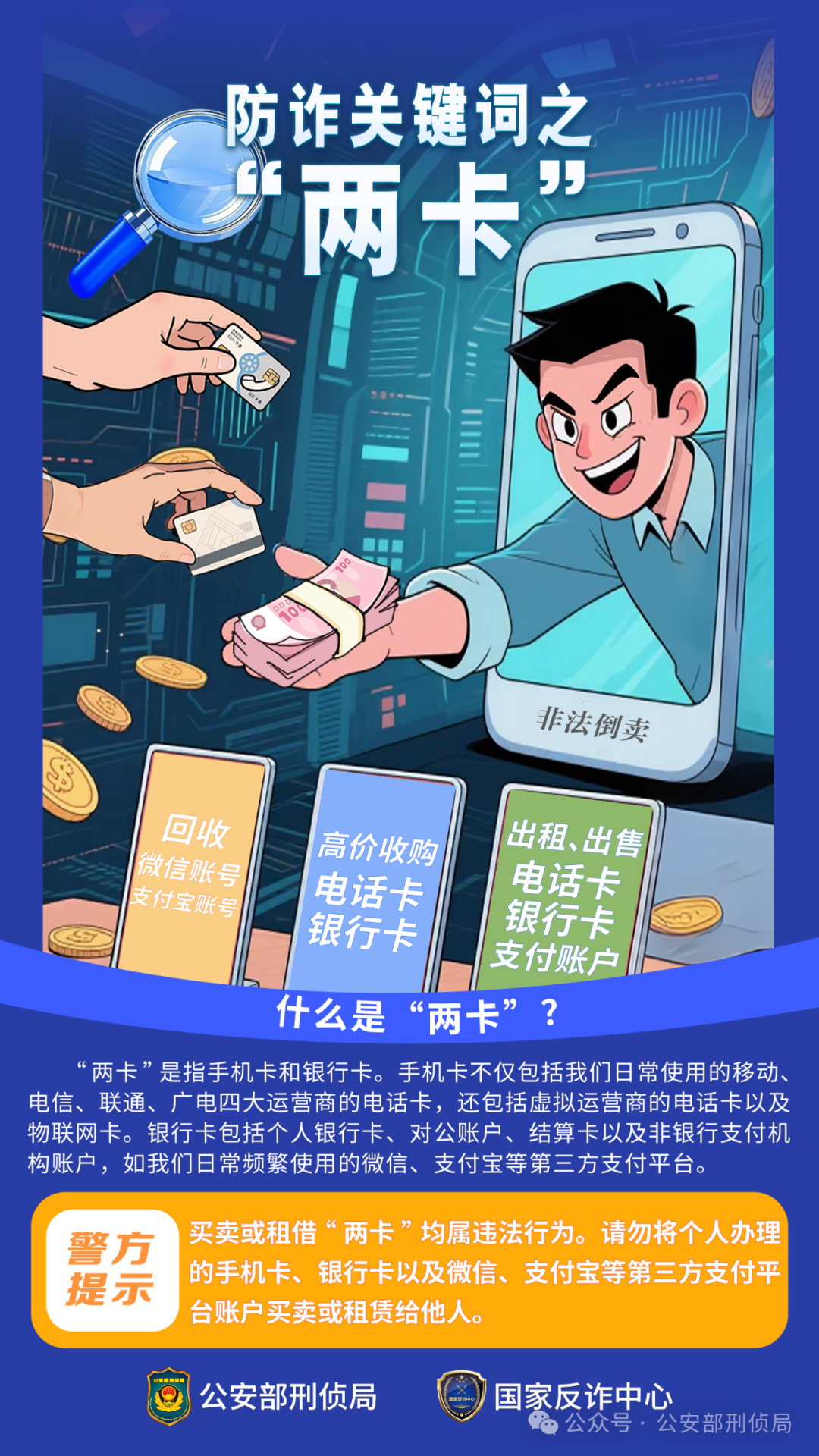 3两卡.png