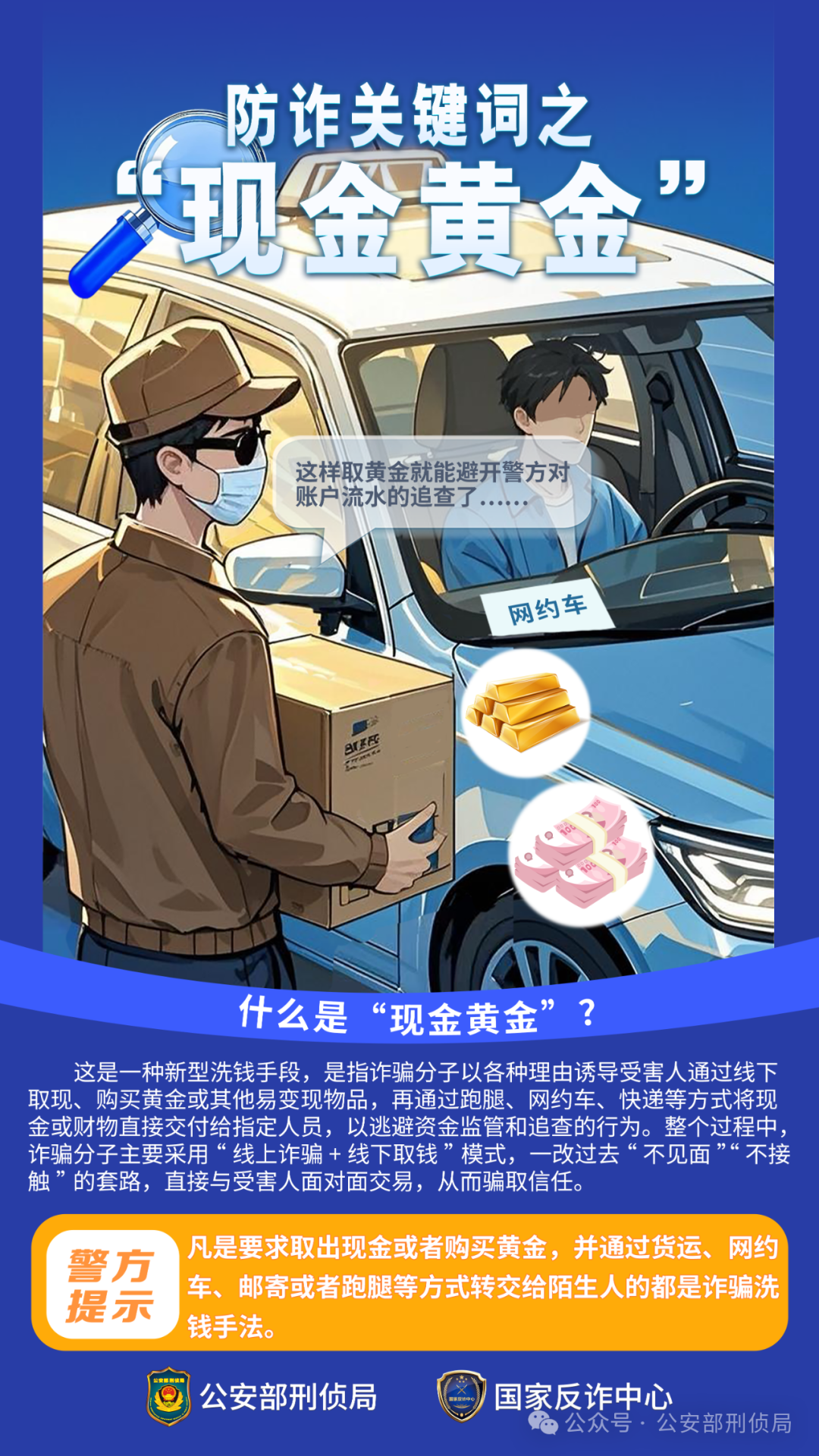 4现金黄金.png
