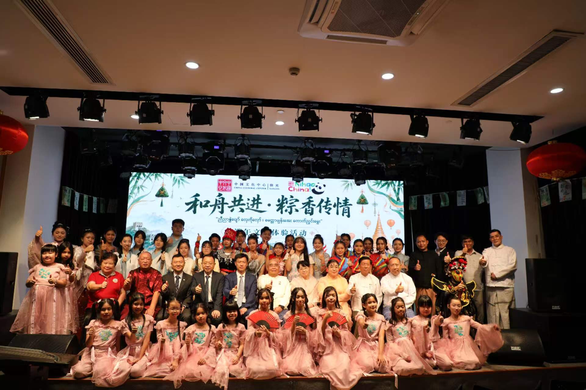 571a763b1bf3acbef4cfb458cdfdbe73.jpg