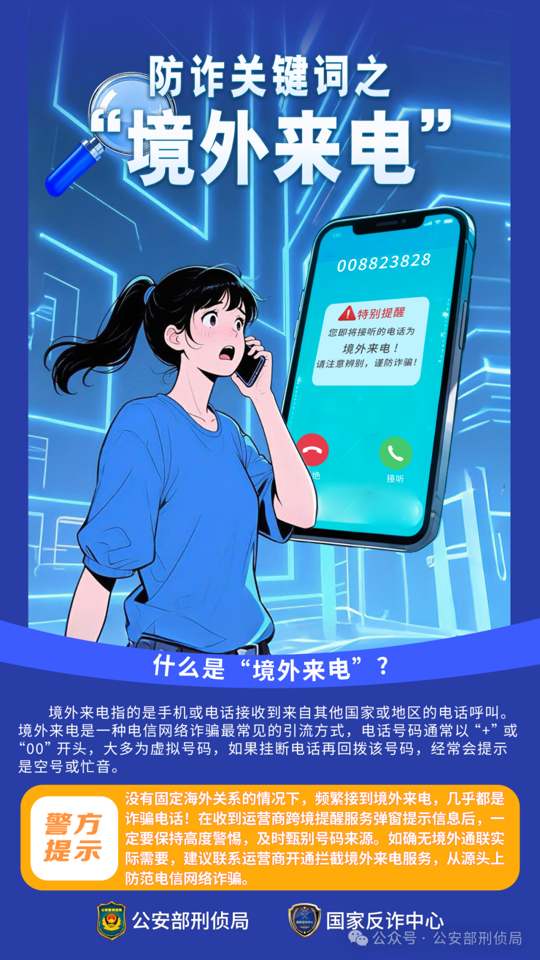 8境外来电.png