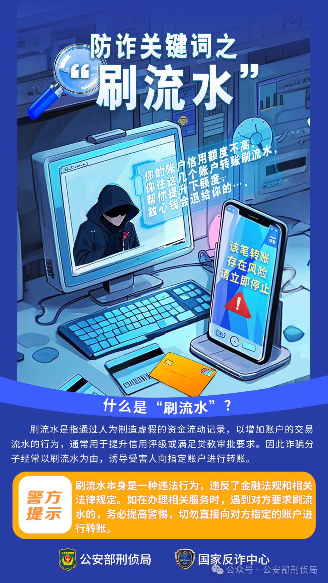 6刷流水.png