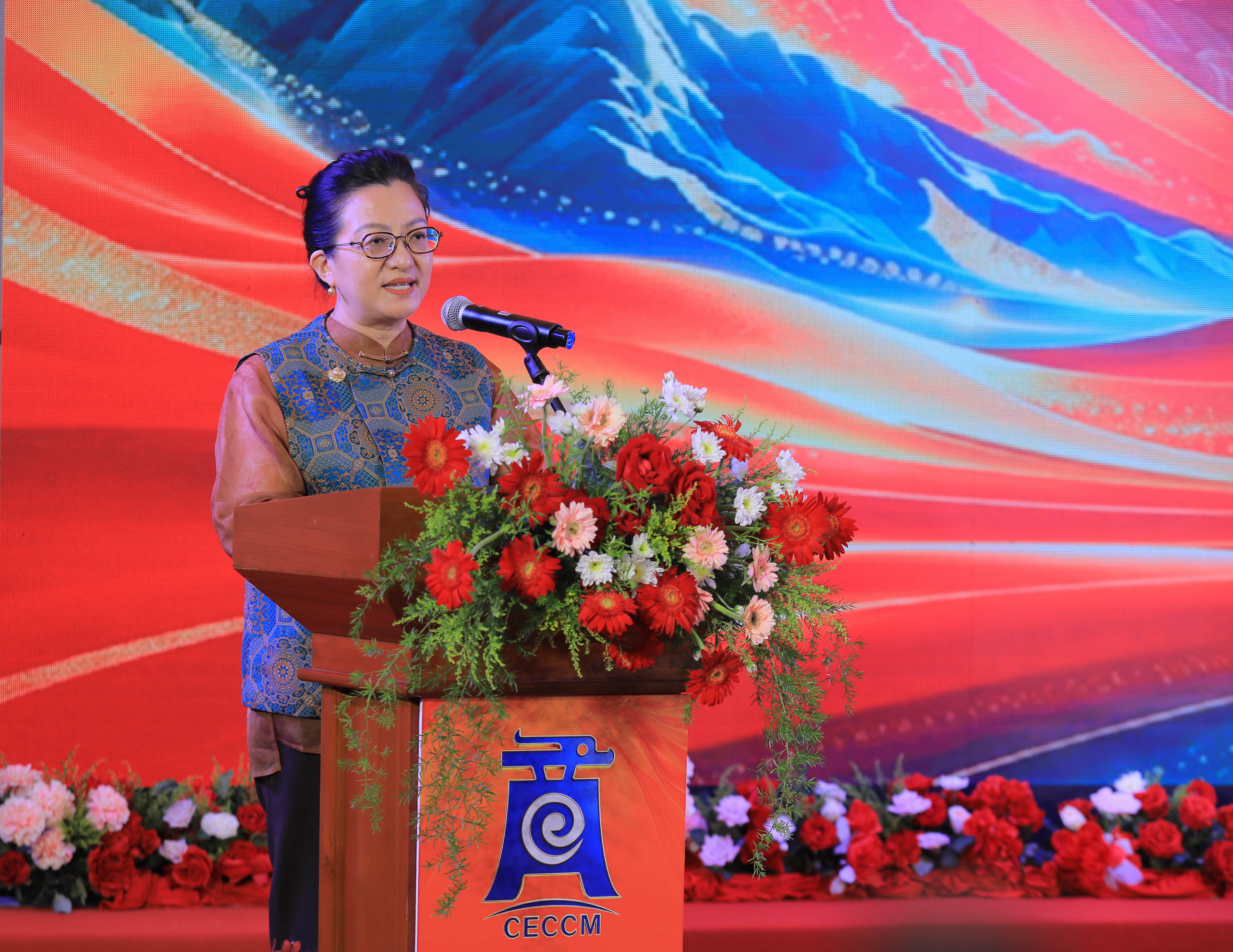 微信图片_20260930095817_14_193.jpg